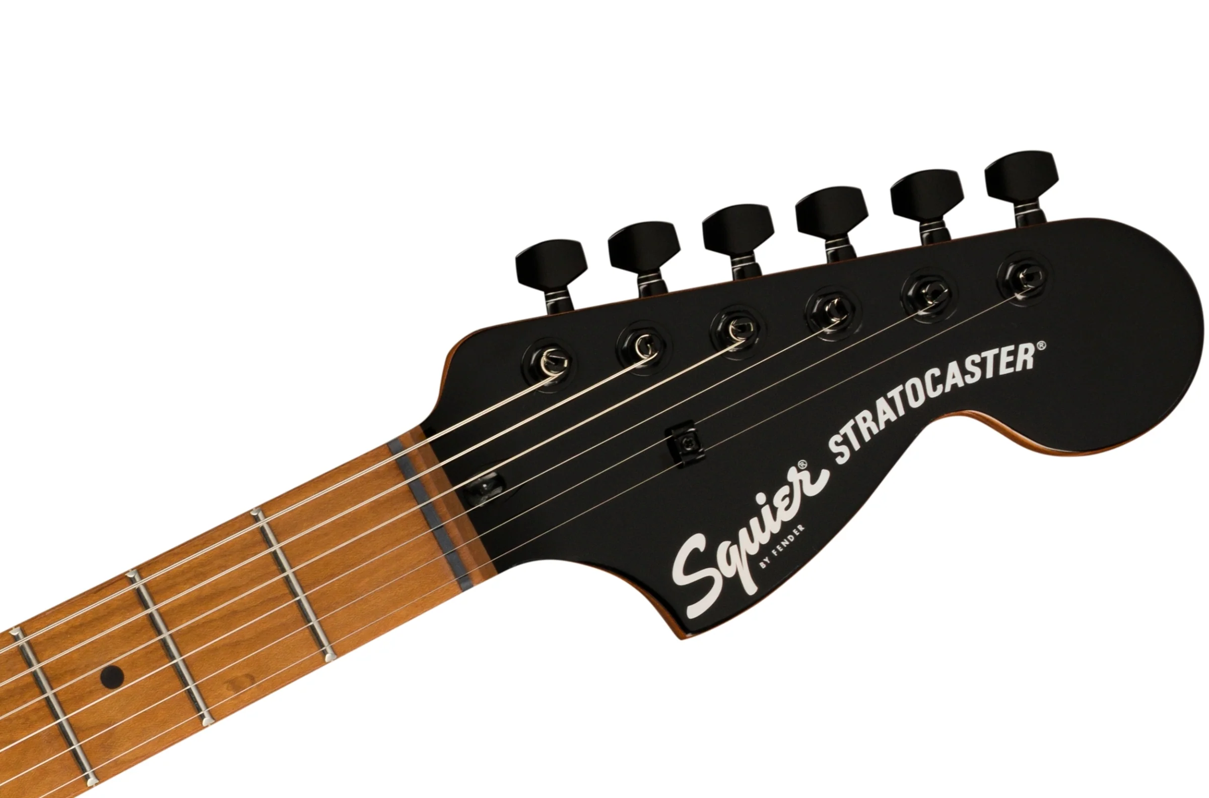 Squier Contemporary Stratocaster Special - Image 6