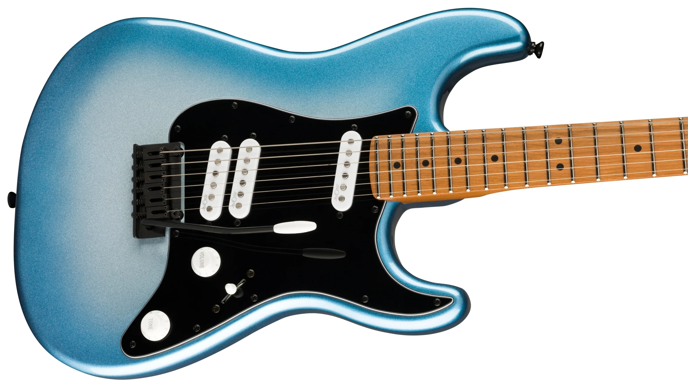 Squier Contemporary Stratocaster Special - Image 9