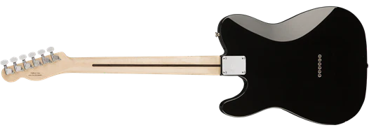 Squier Contemporary Telecaster HH - Image 3