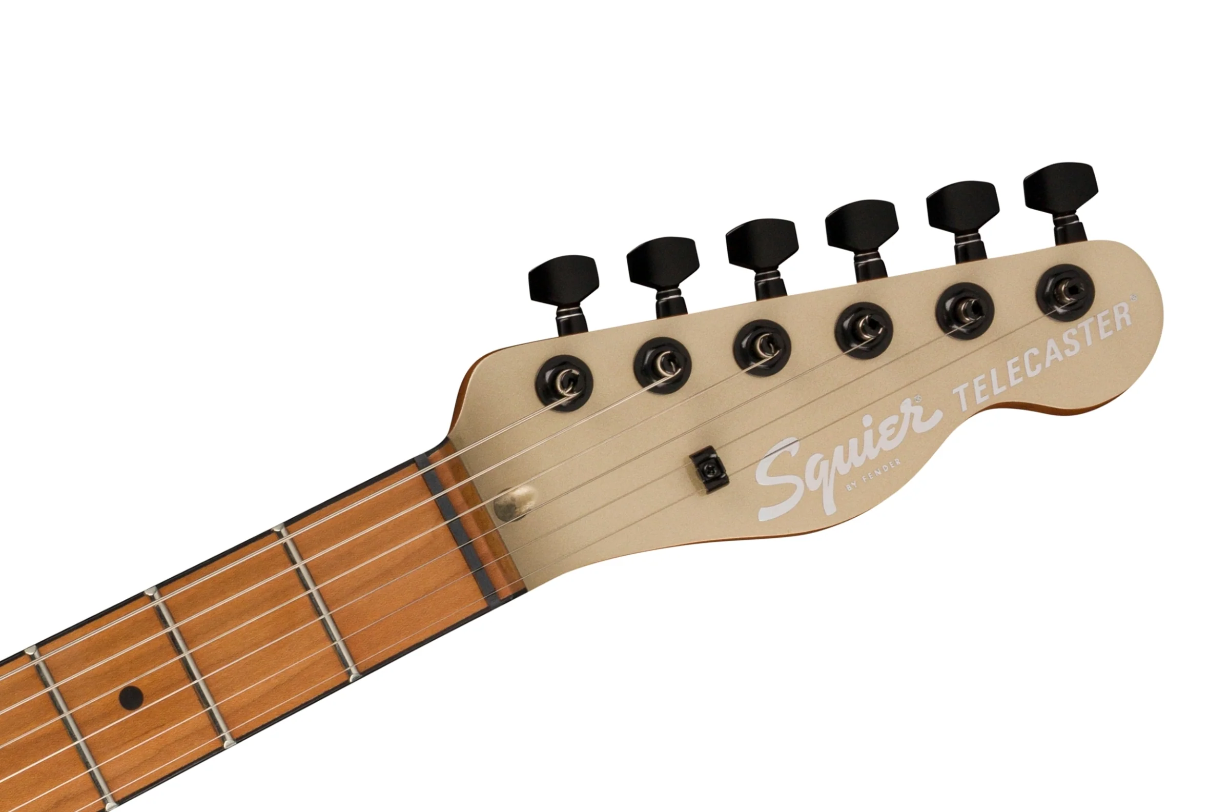 Squier Contemporary Telecaster RH - Image 13