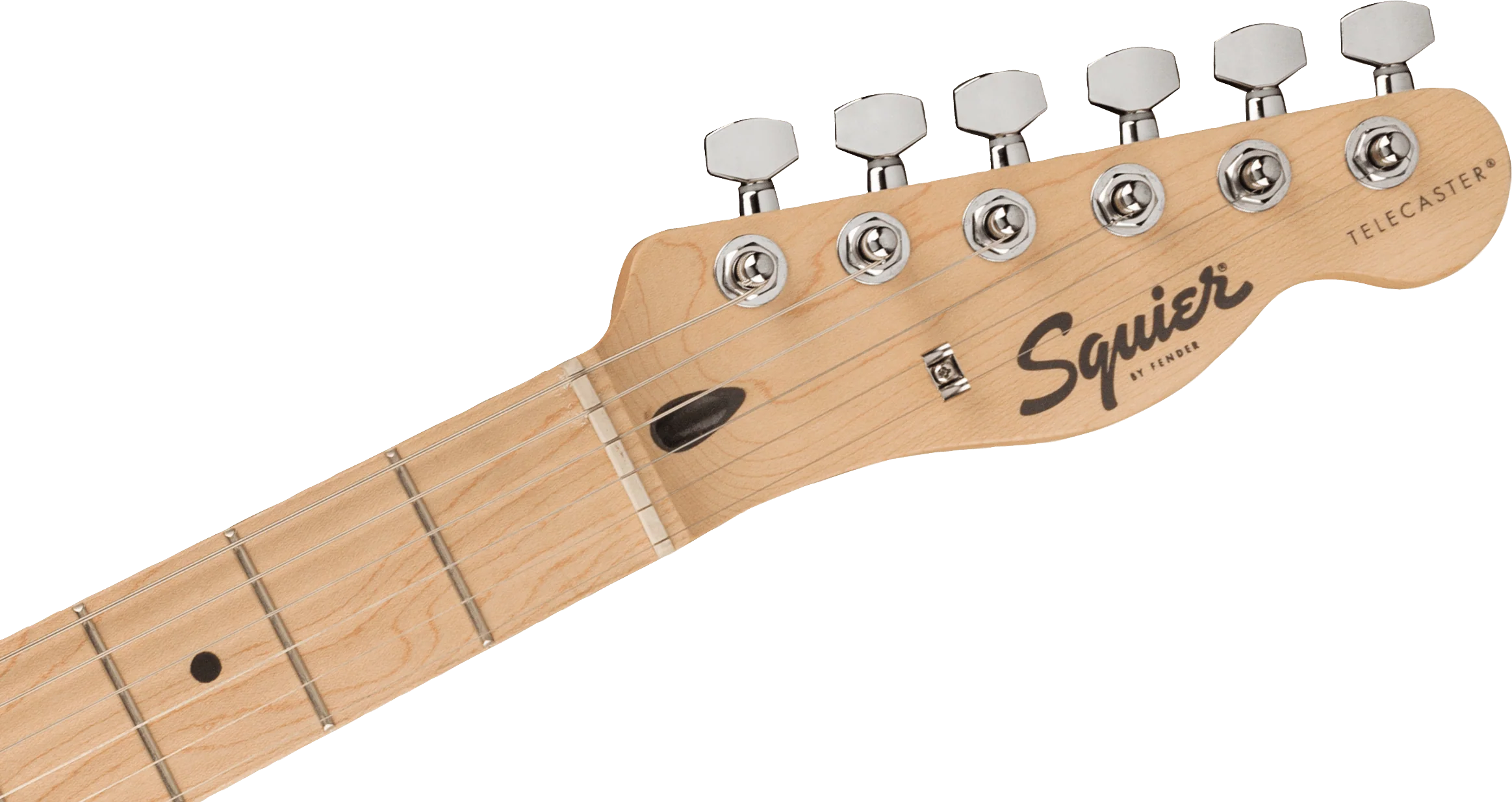 Squier FSR Bullet Telecaster - Image 20