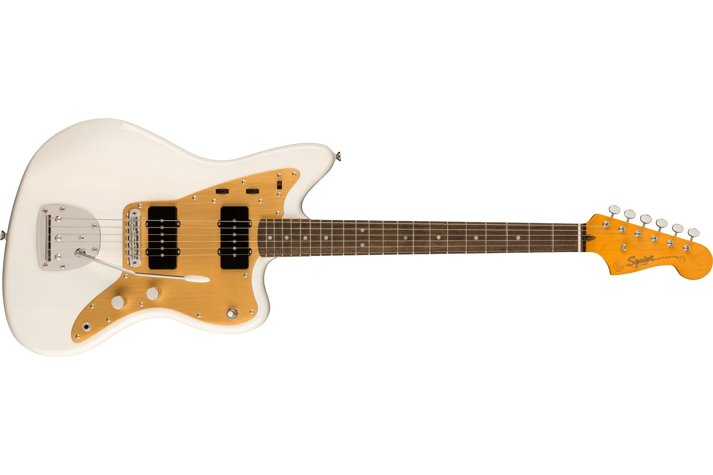 Squier FSR Classic Vibe Late '50s Jazzmaster