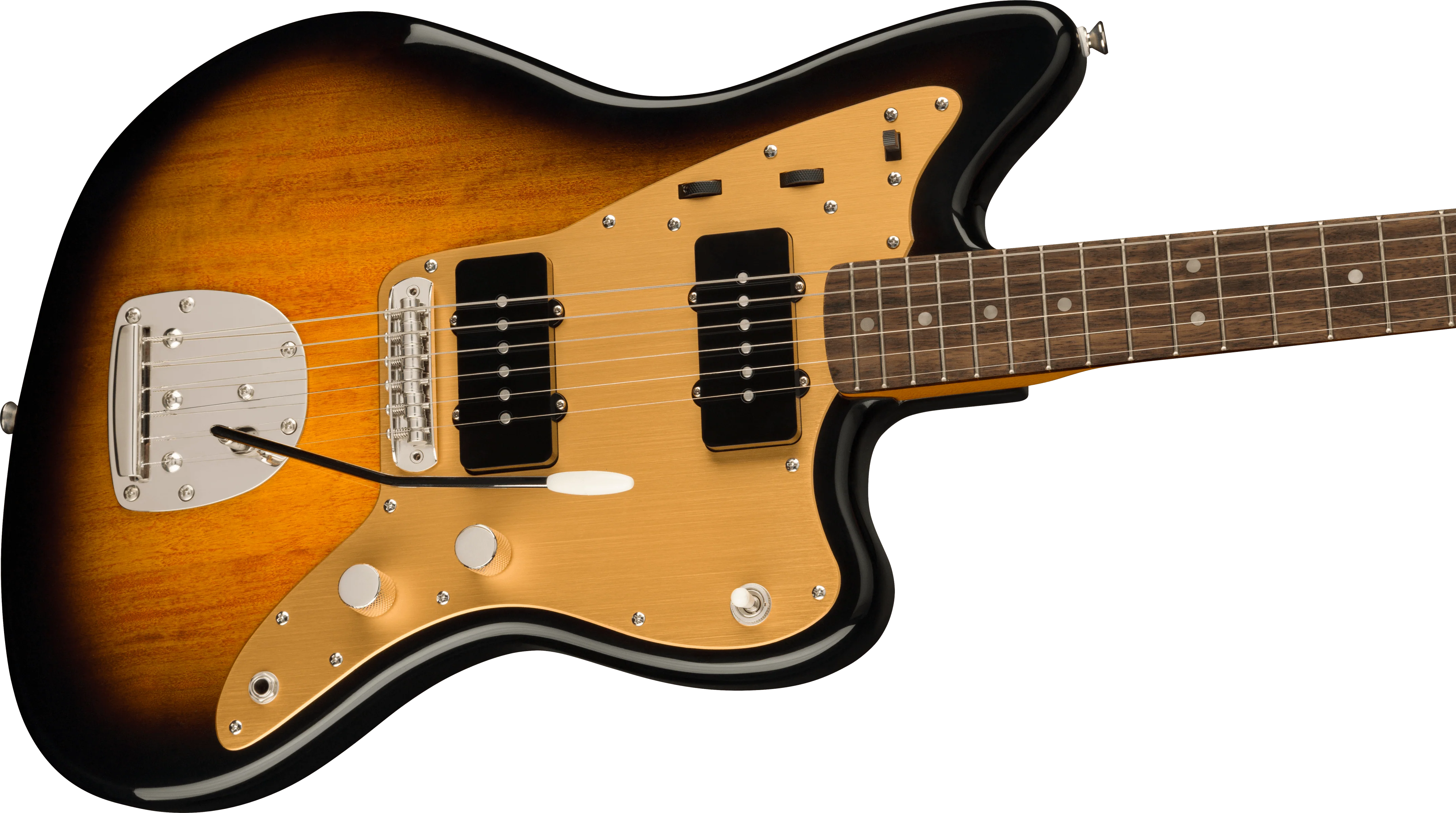 Squier FSR Classic Vibe Late '50s Jazzmaster - Image 9