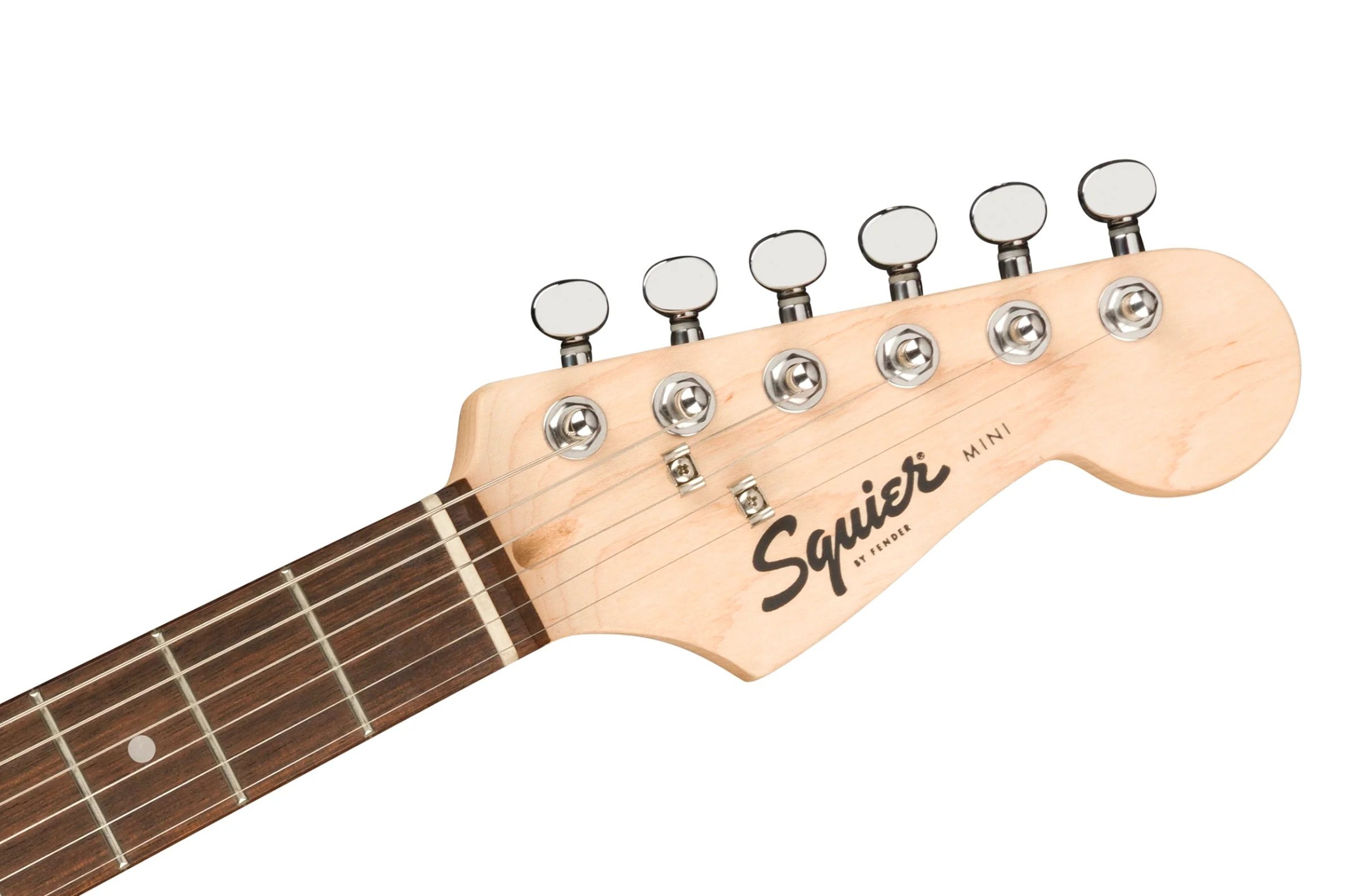 Squier Mini Startocaster - Image 13