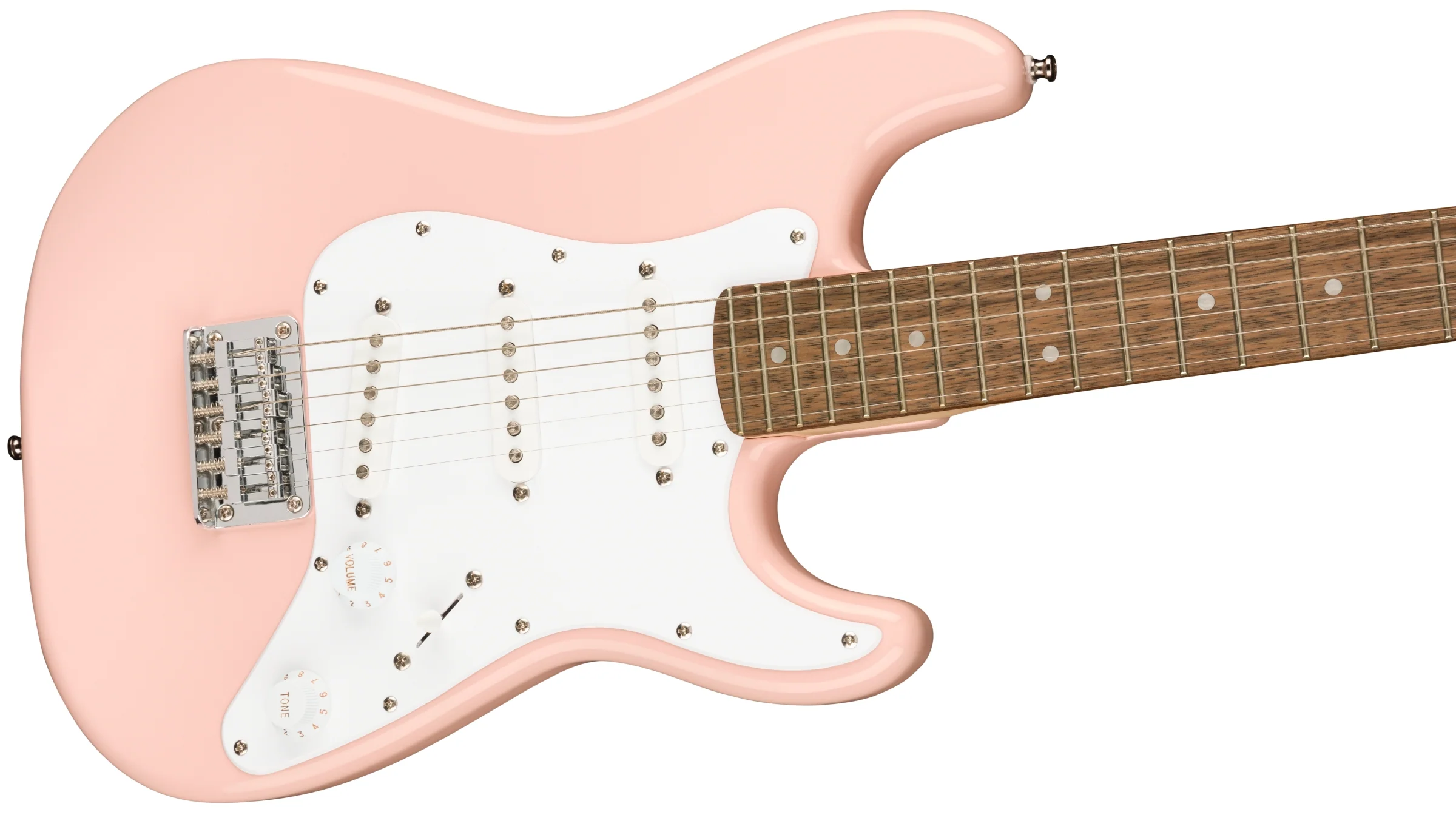 Squier Mini Startocaster - Image 16