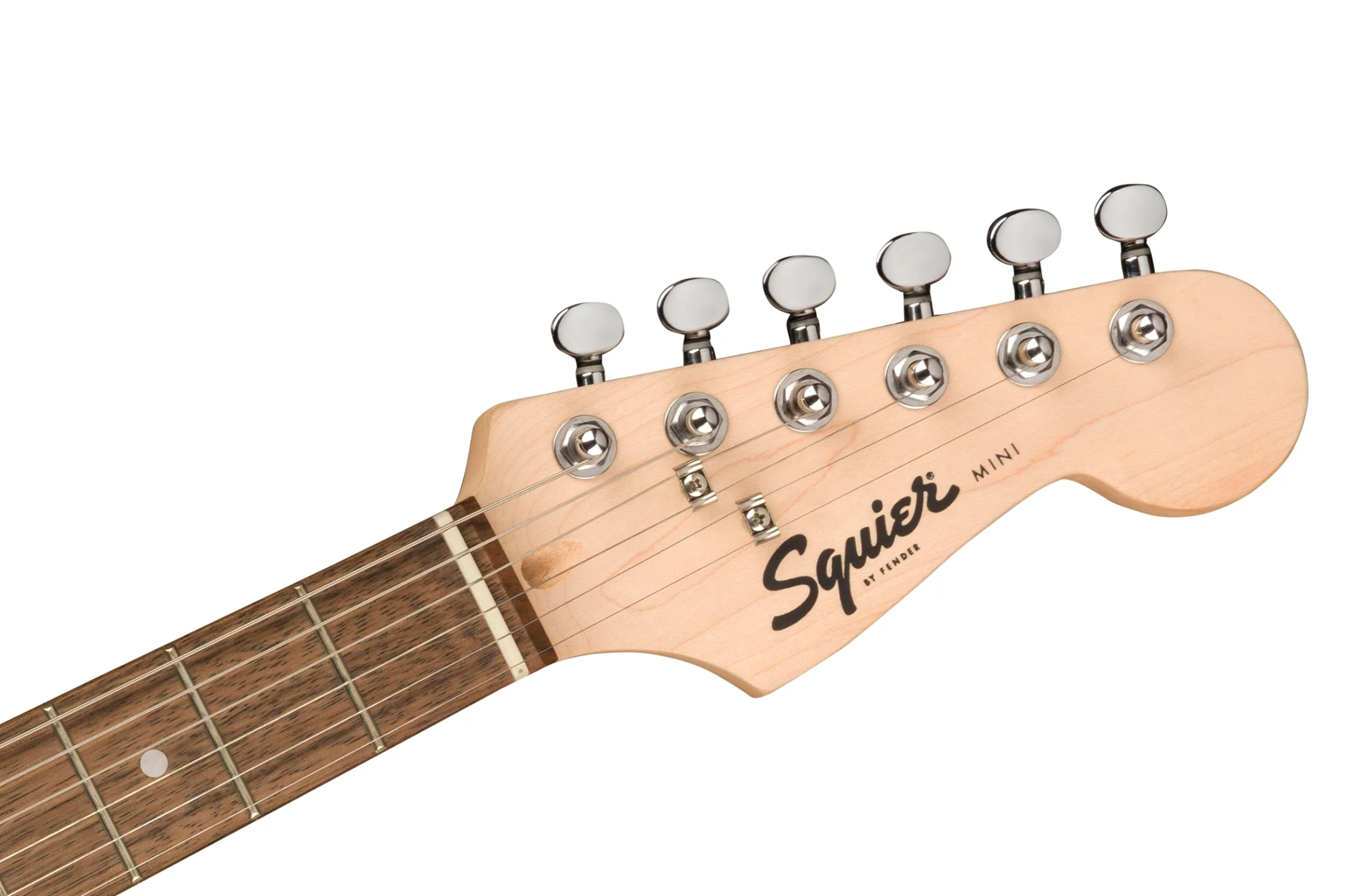 Squier Mini Startocaster - Image 19