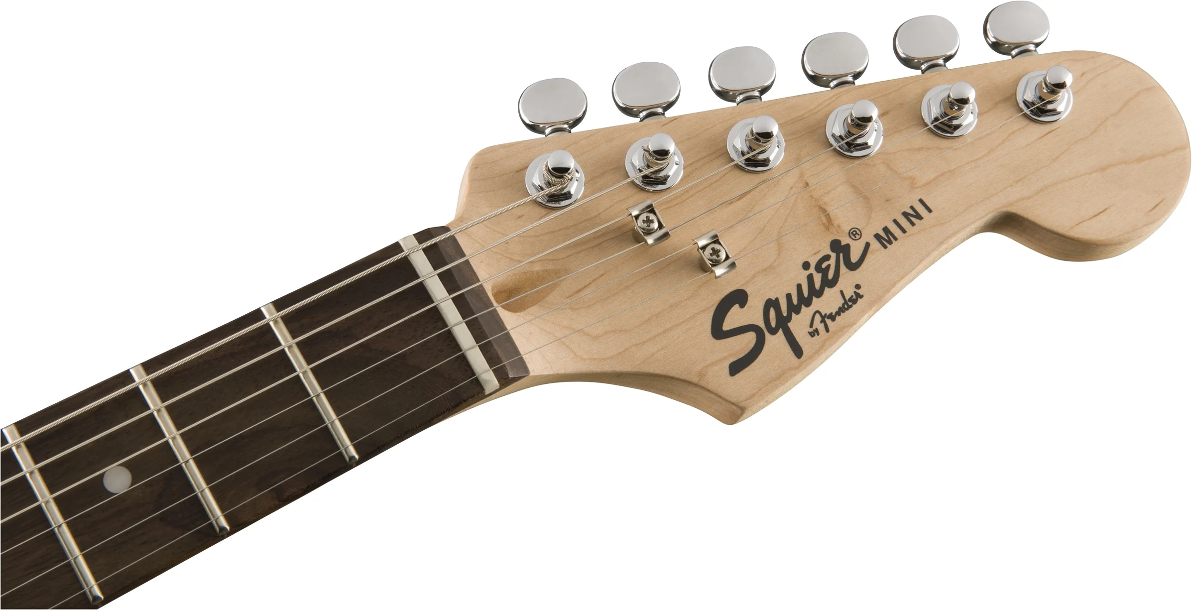 Squier Mini Startocaster - Image 7