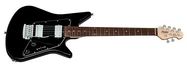Sterling Albert Lee - Image 3
