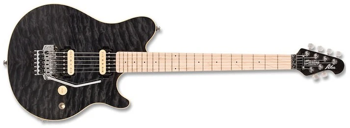 Sterling AX40D - Image 3