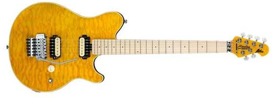 Sterling AX40D - Image 4