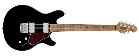 Sterling James Valentine - Image 3