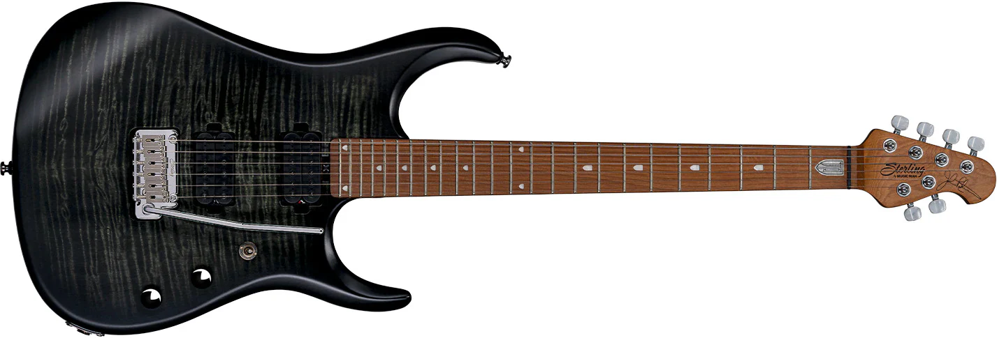 Sterling JP150 John Petrucci - Image 6
