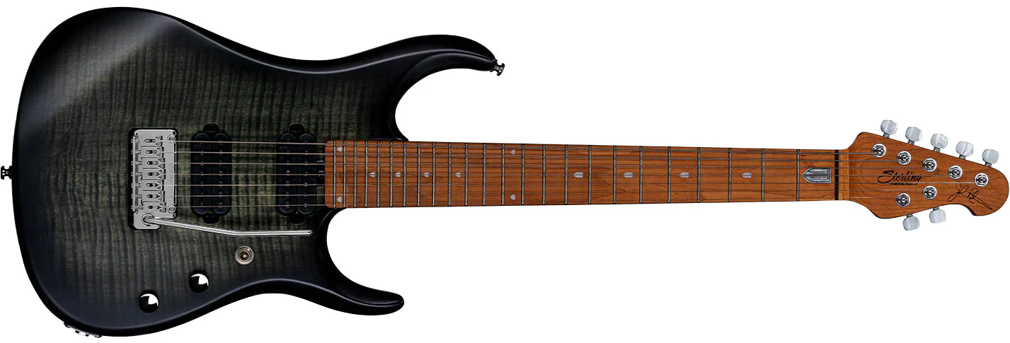 Sterling JP157 John Petrucci - Image 3