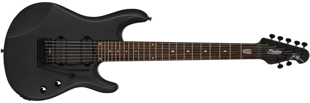 Sterling JP70 John Petrucci - Image 4