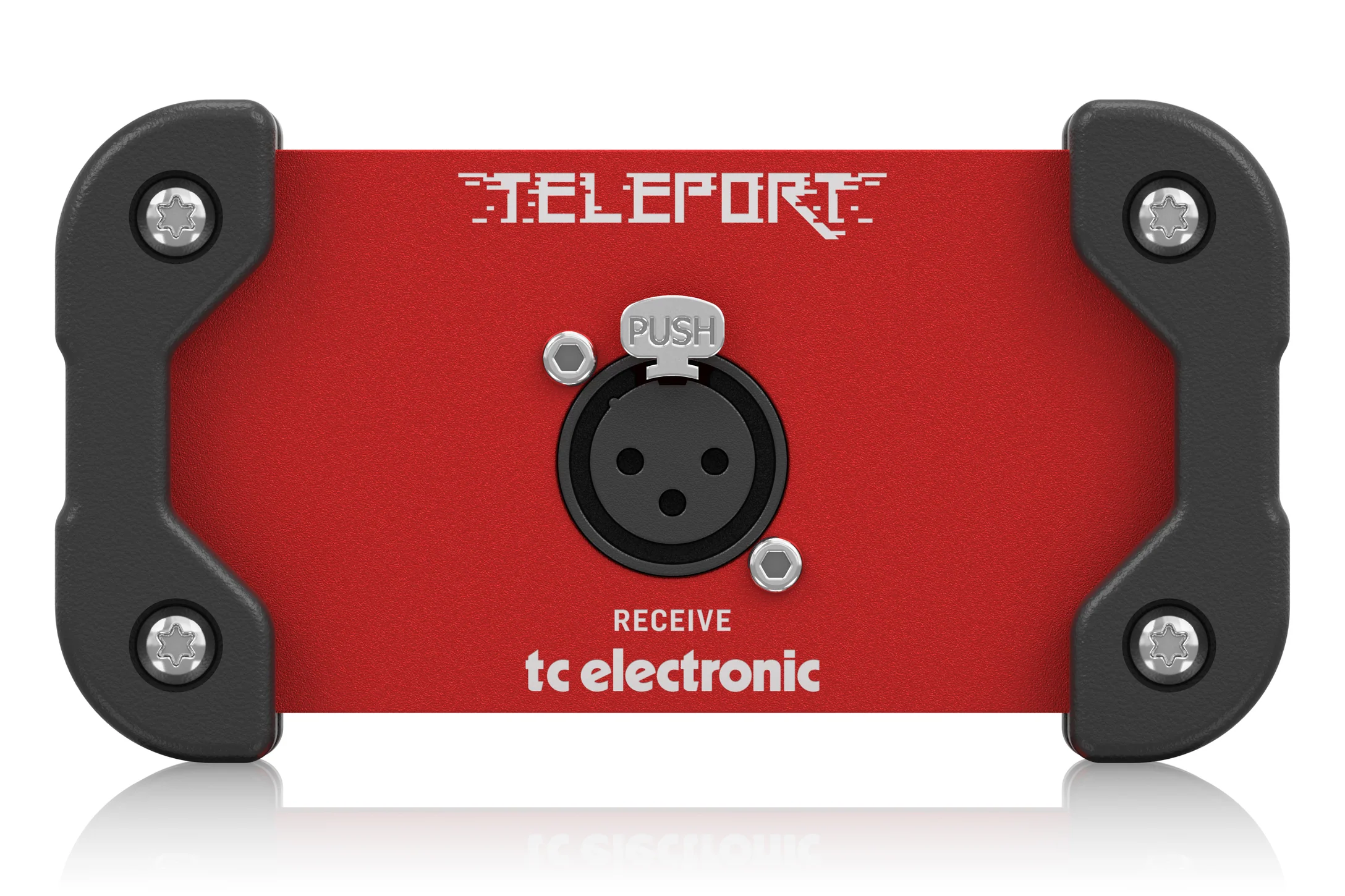 TC Electronic GLR