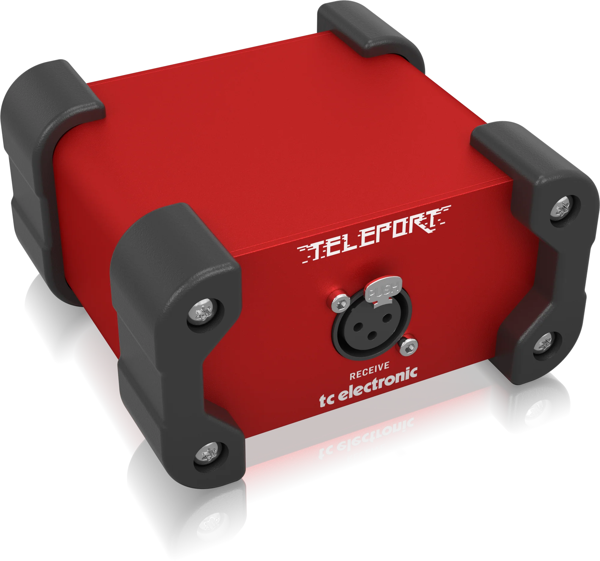 TC Electronic GLR - Image 2