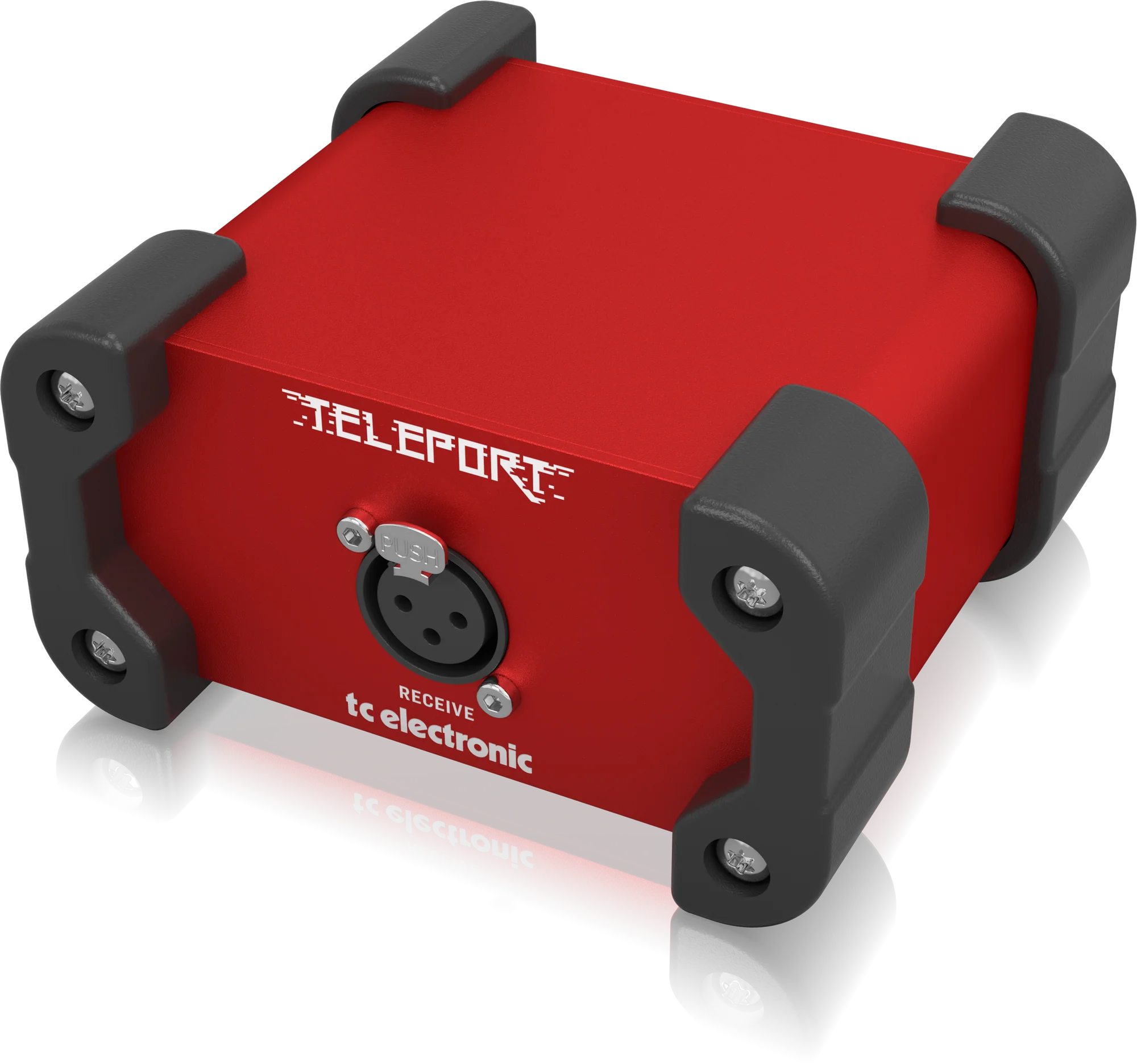 TC Electronic GLR - Image 3