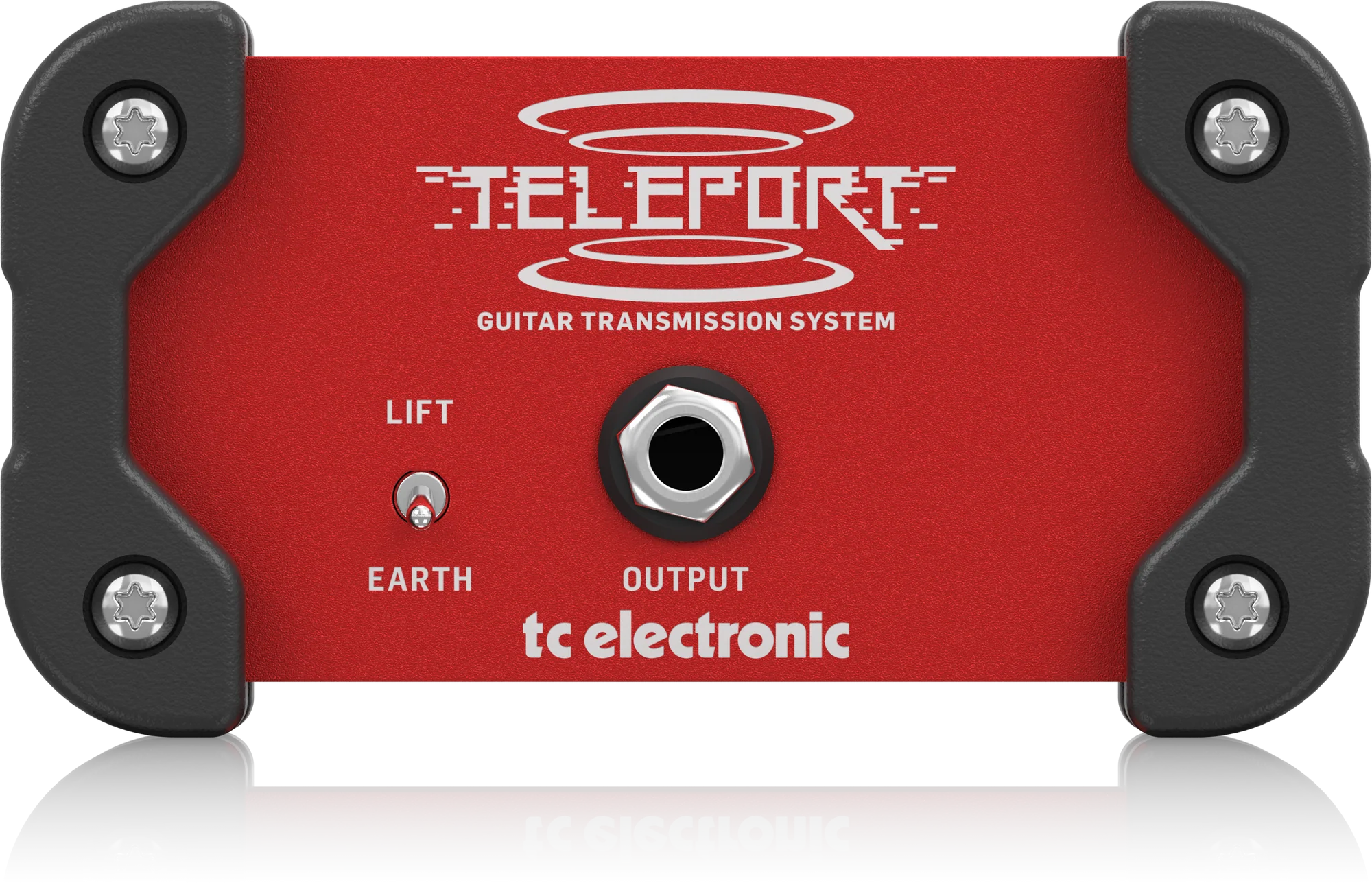 TC Electronic GLR - Image 4