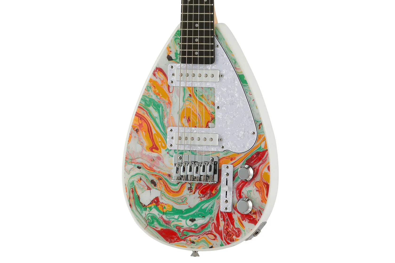 Vox Mark III Mini - Image 10