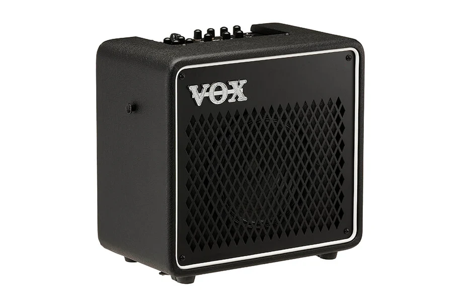 Vox Mini Go 50 - Image 3