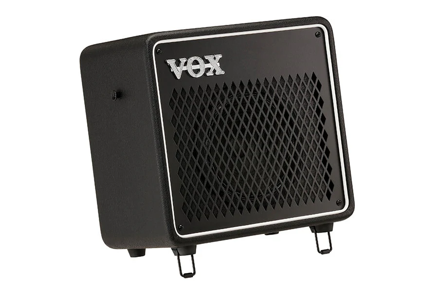 Vox Mini Go 50 - Image 4