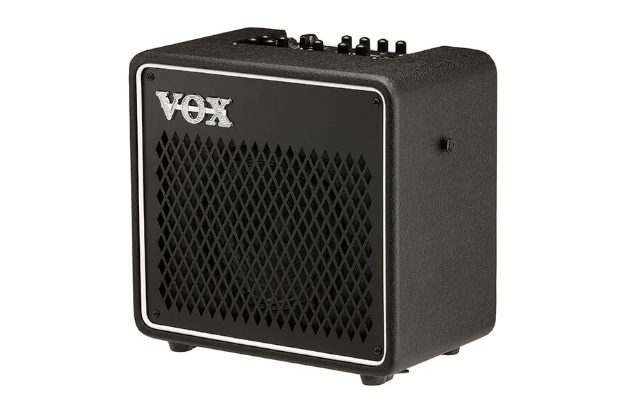Vox Mini Go 50 - Image 5
