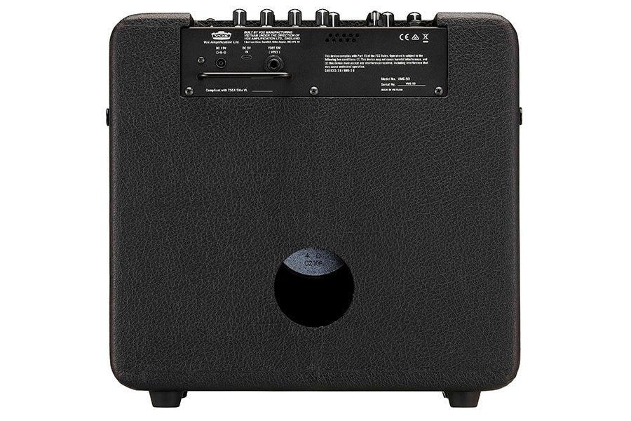 Vox Mini Go 50 - Image 7