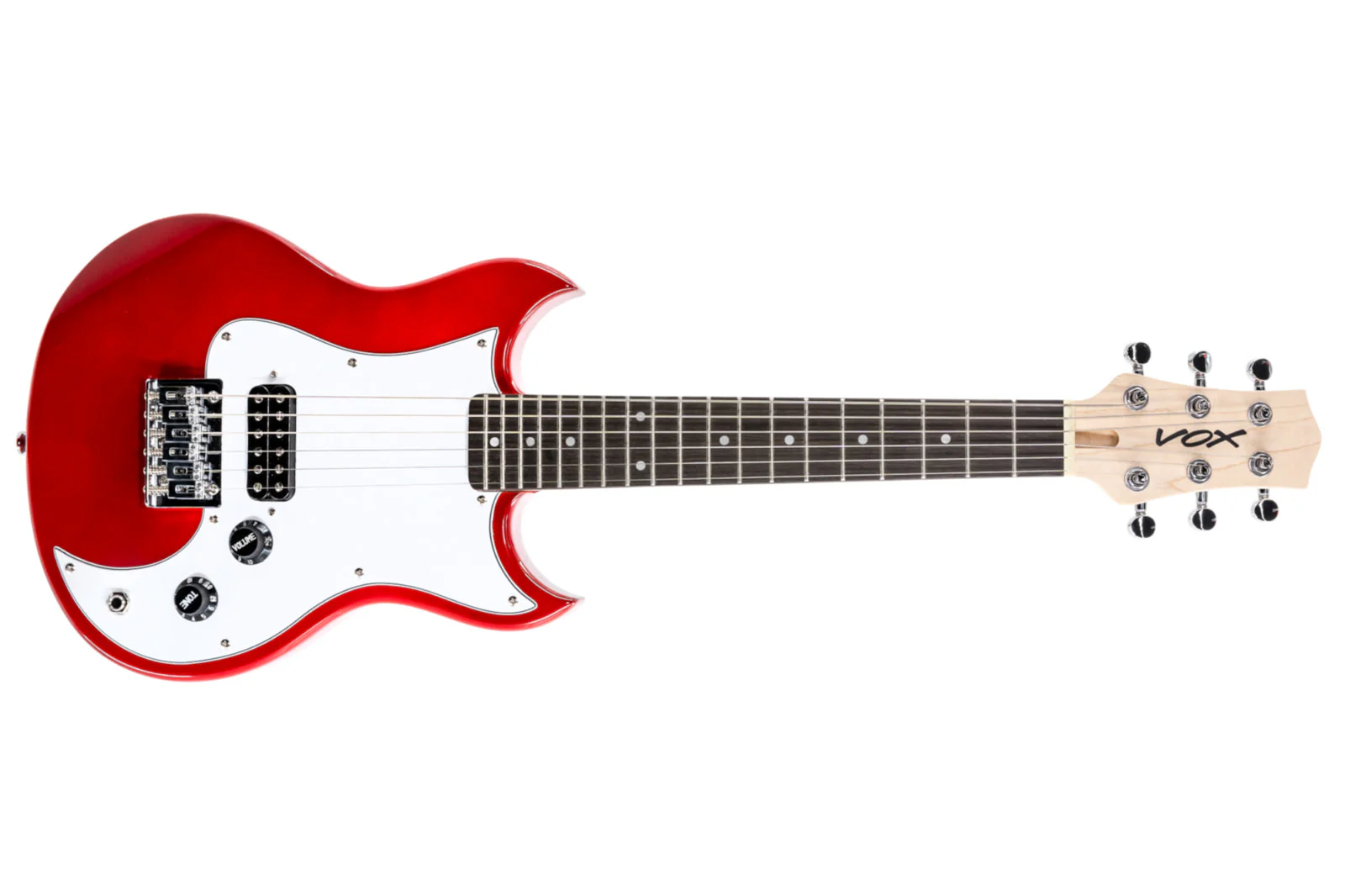 Vox SDC-1 Mini