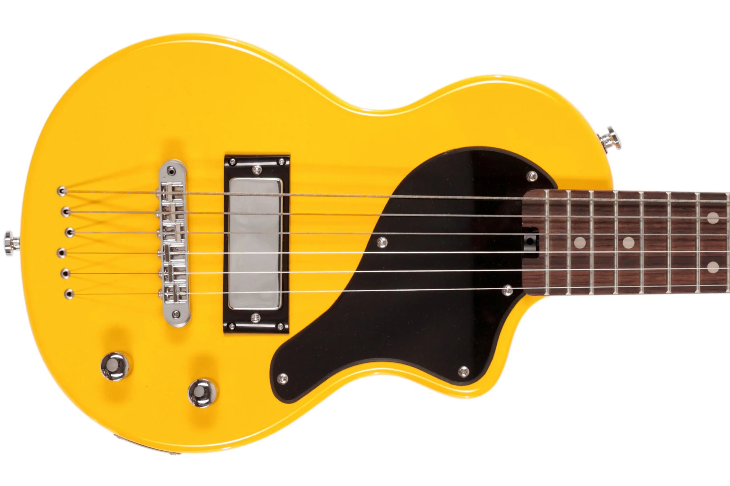 Blackstar Carry-on ST Guitar - Image 13