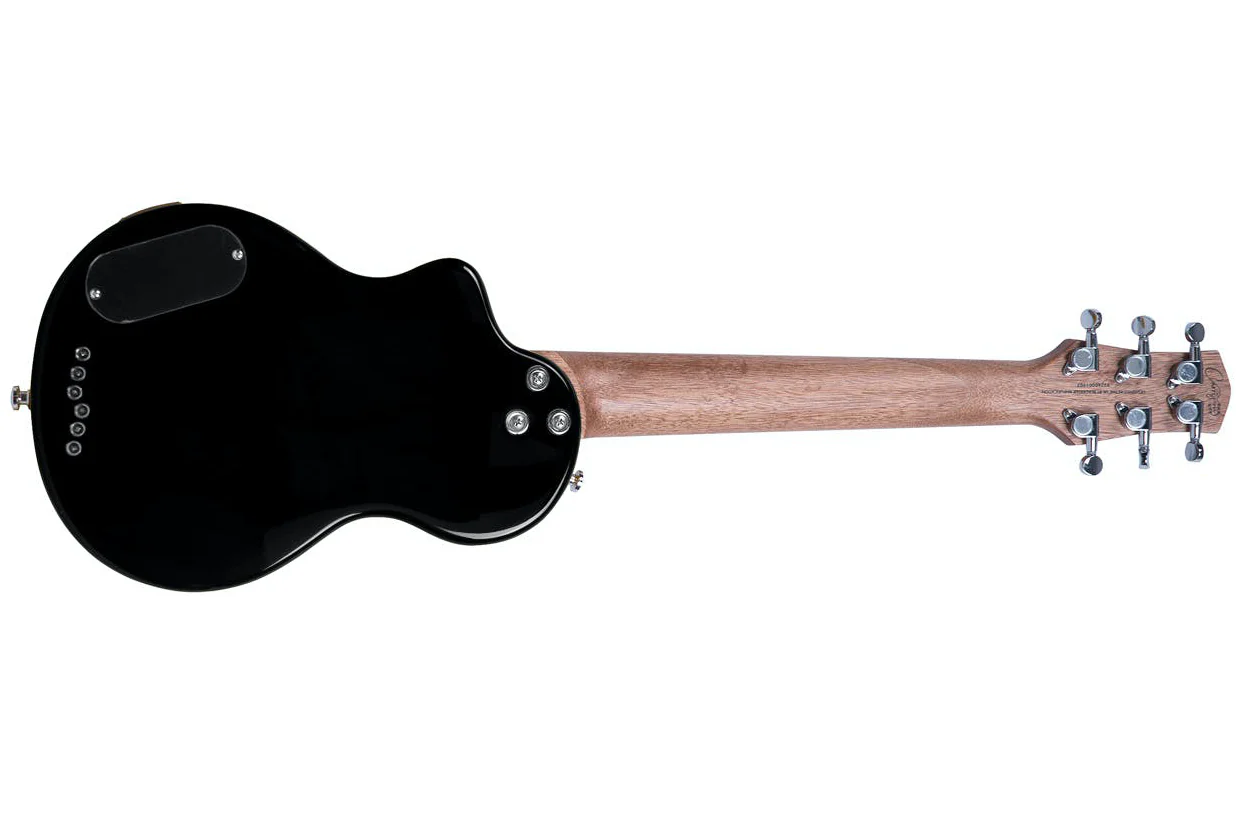 Blackstar Carry-on ST Guitar - Image 27