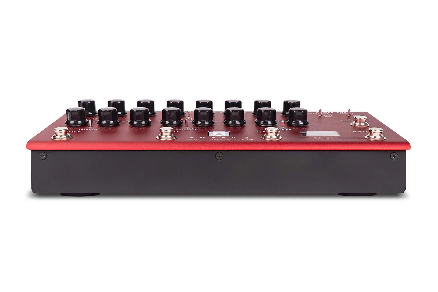 Blackstar Dept. 10 AMPED 2 - Image 5