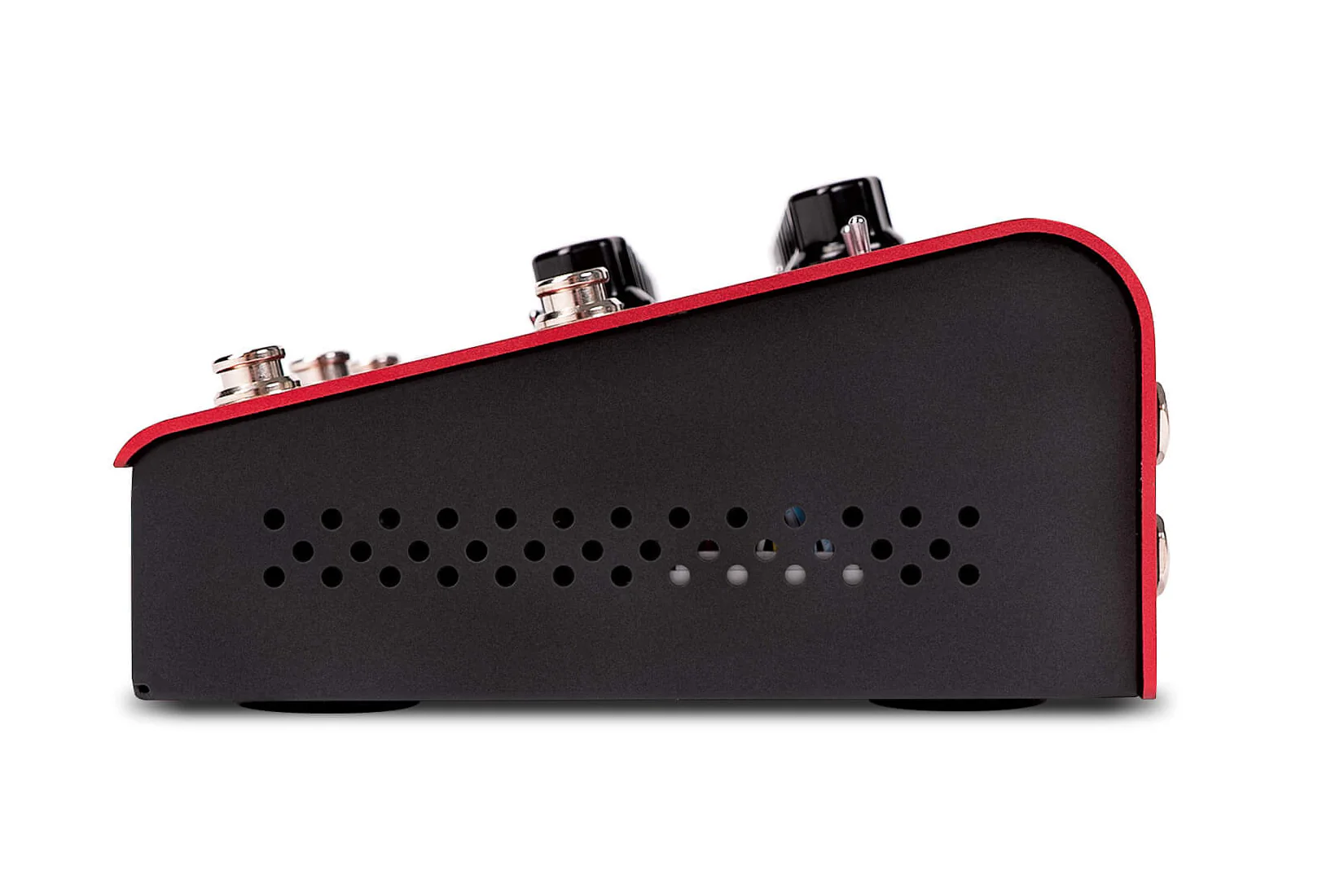 Blackstar Dept. 10 AMPED 2 - Image 6