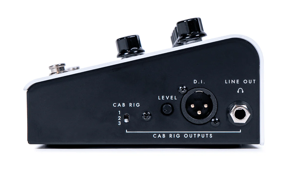 Blackstar Dept. 10 AMPED 1 - Image 4
