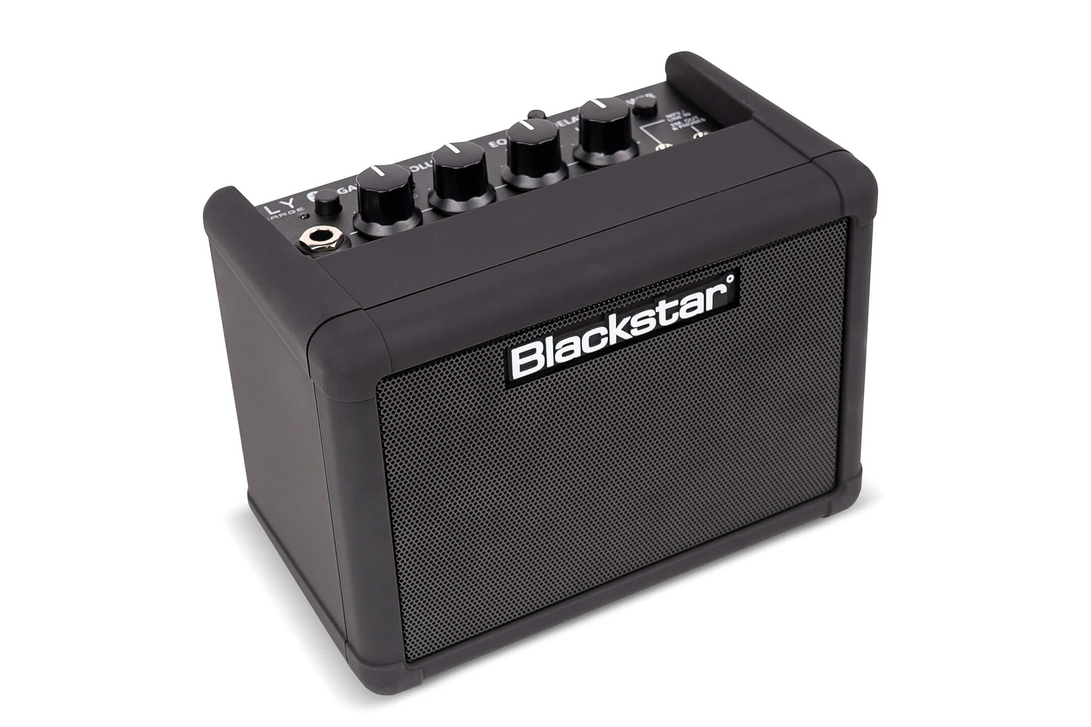 Blackstar FLY 3 CHARGE - Image 3