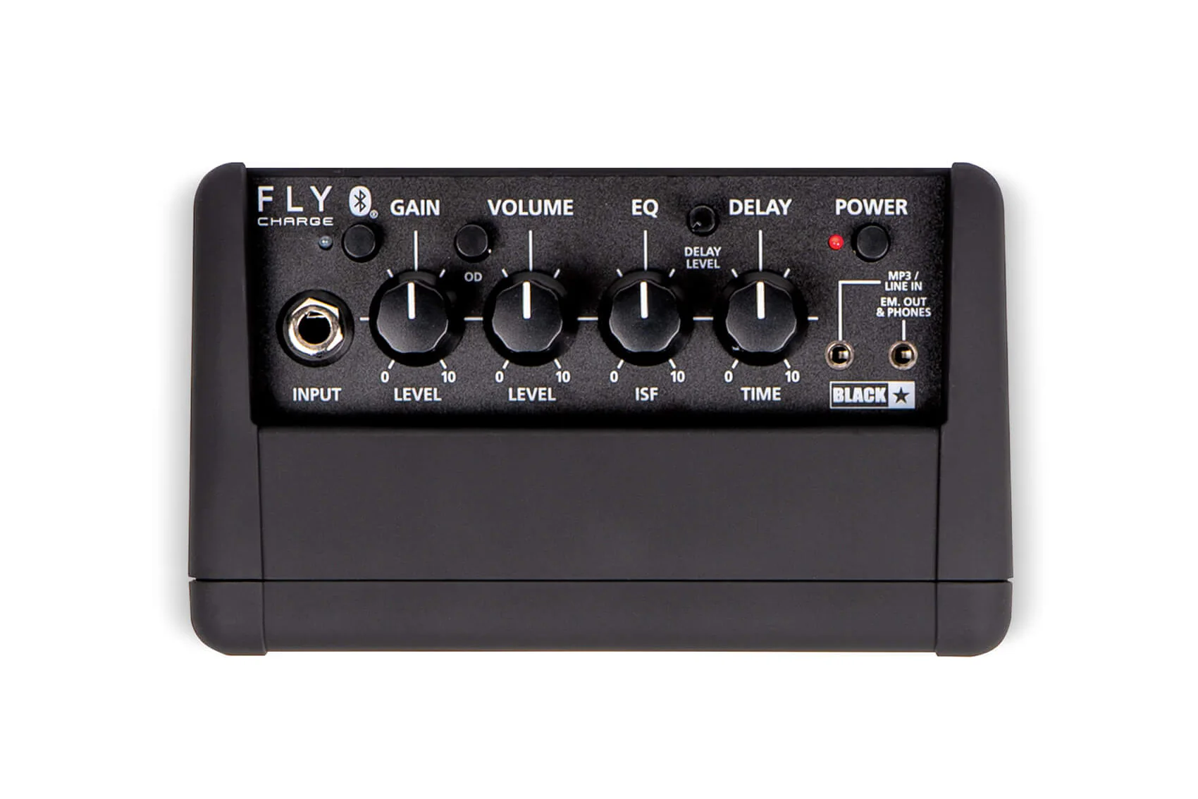 Blackstar FLY 3 CHARGE - Image 6