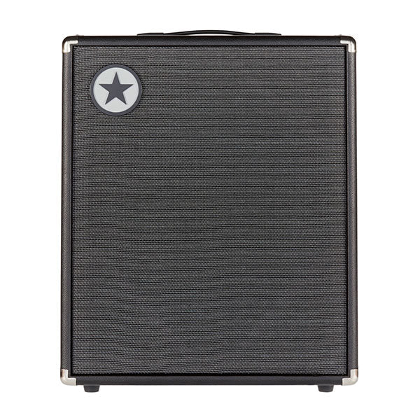 Blackstar Unity Bass 250 ACT - Image 3