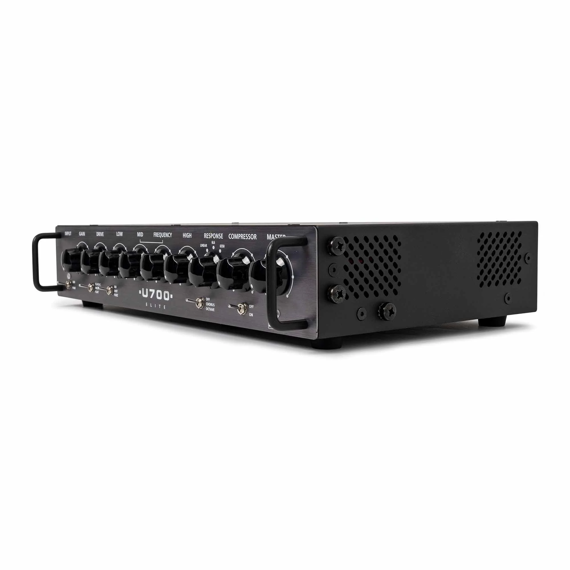 Blackstar Unity Pro Bass U700H Elite - Image 2