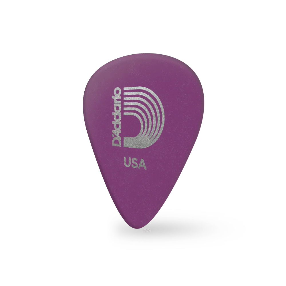 DâAddario Duralin Standard Pick (1 āļāļąāļ§) - Image 10