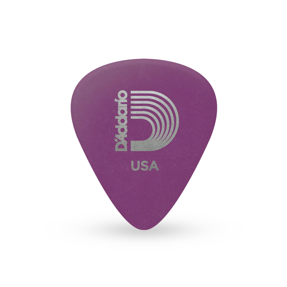 DâAddario Duralin Standard Pick (1 āļāļąāļ§) - Image 11