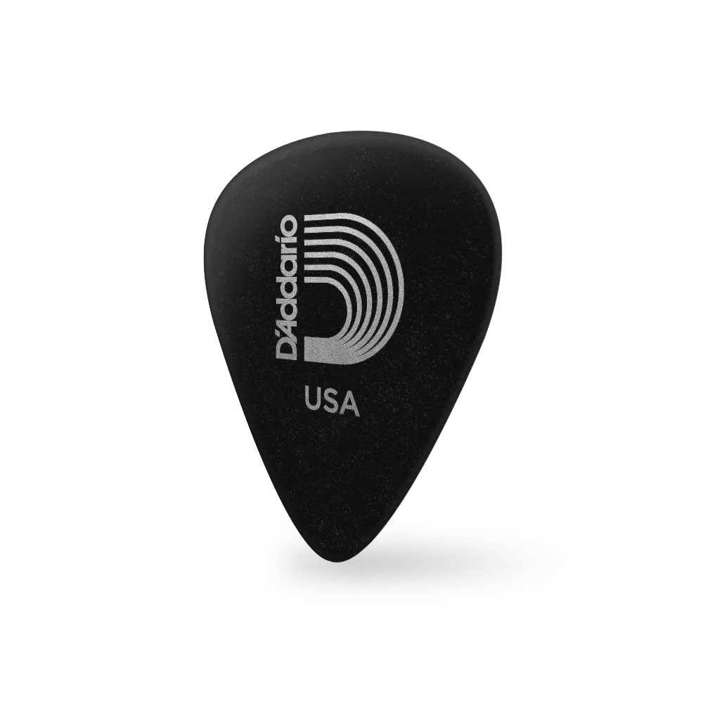 DâAddario Duralin Standard Pick (1 āļāļąāļ§) - Image 12