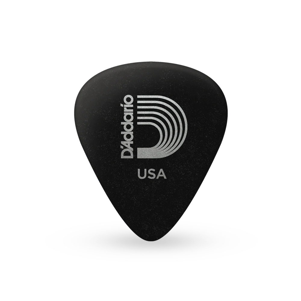DâAddario Duralin Standard Pick (1 āļāļąāļ§) - Image 13