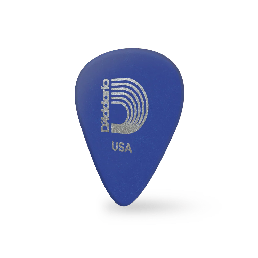 DâAddario Duralin Standard Pick (1 āļāļąāļ§) - Image 14