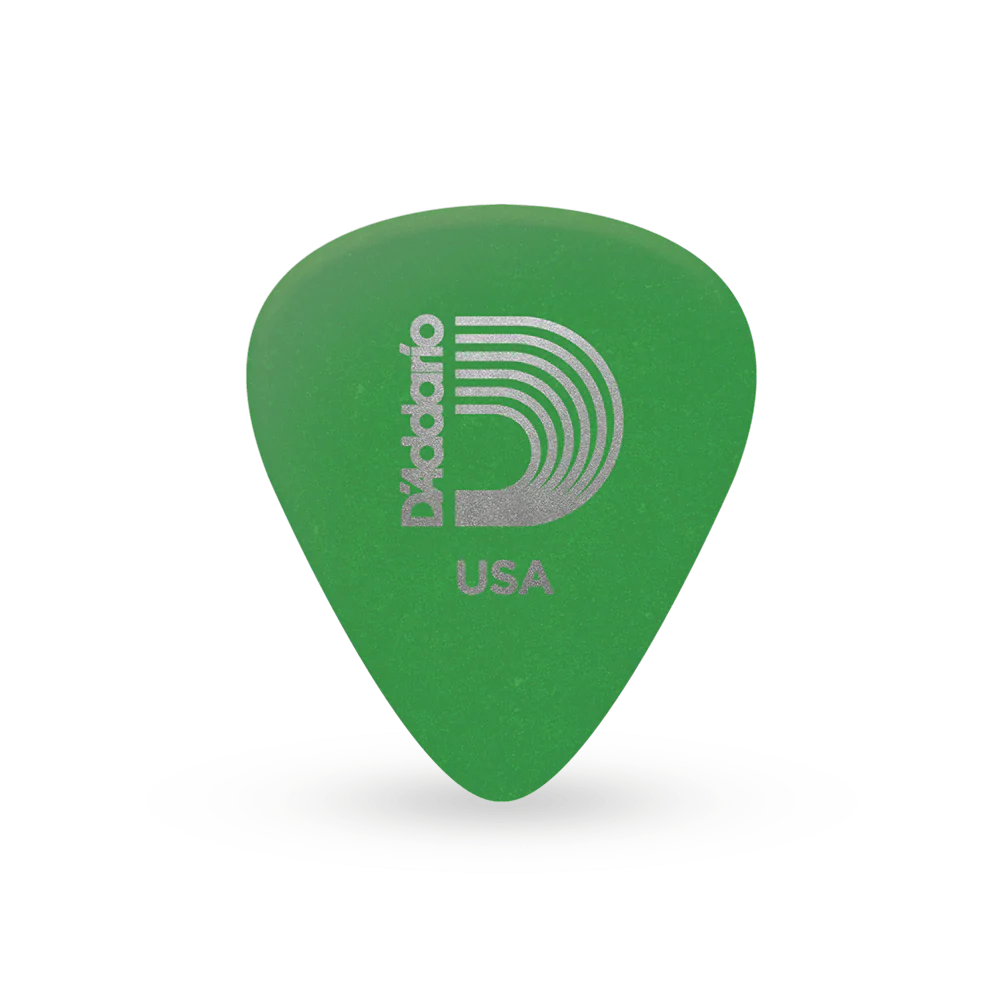 DâAddario Duralin Standard Pick (1 āļāļąāļ§) - Image 7