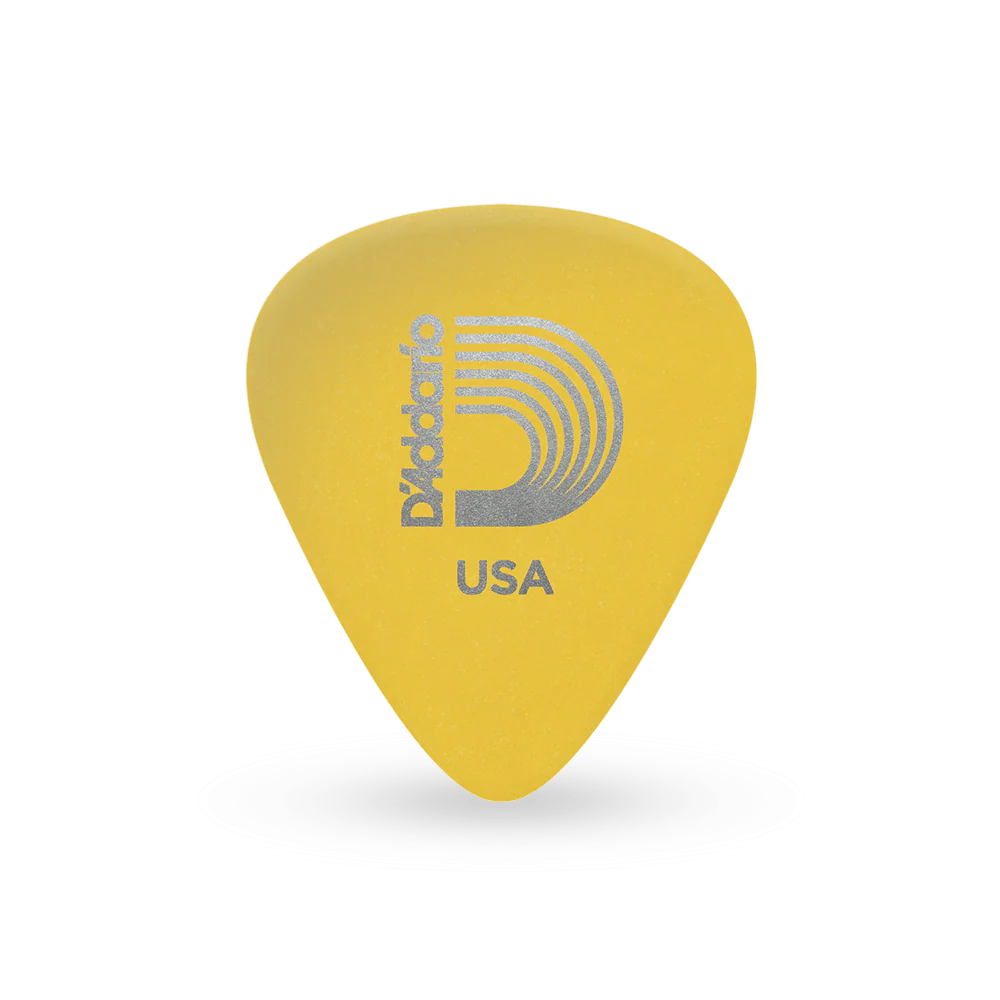 DâAddario Duralin Standard Pick (1 āļāļąāļ§) - Image 9