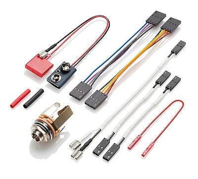 EMG BQC System - Image 2