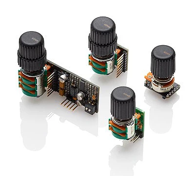 EMG BQC System - Image 3
