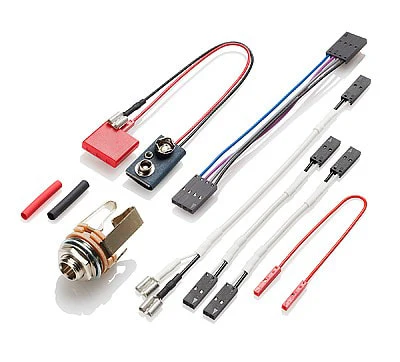 EMG BTS System - Image 3