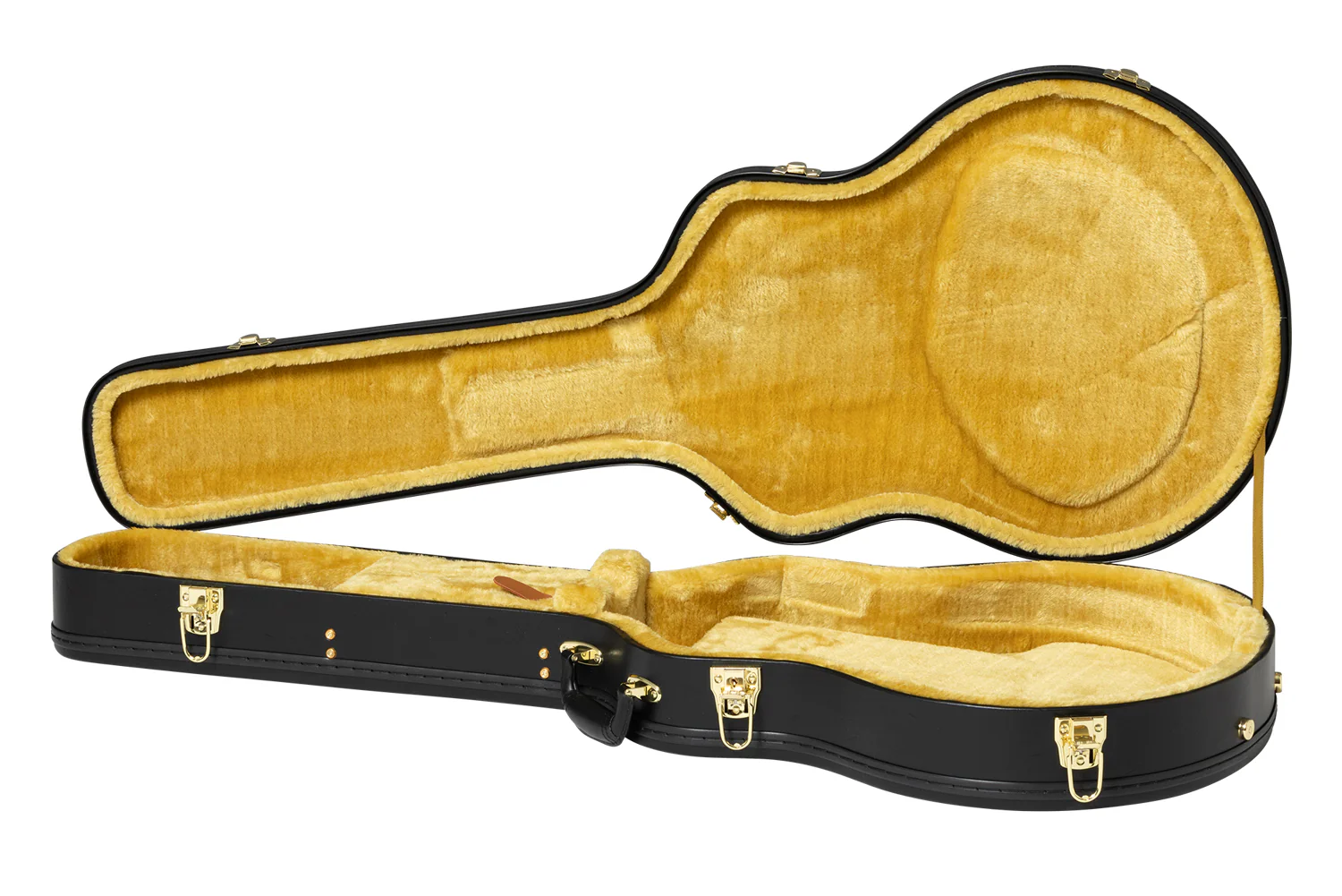 Epiphone Joe Bonamassa 1962 ES-335 Sixties Cherry - Image 10