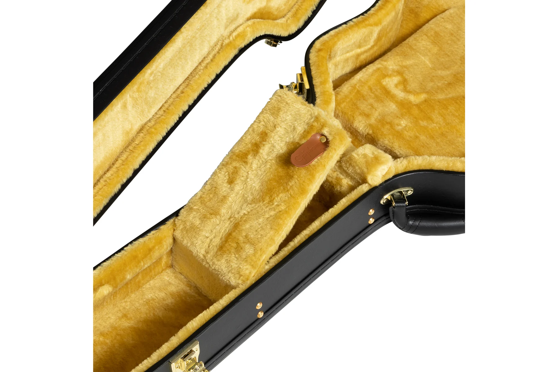 Epiphone Joe Bonamassa 1962 ES-335 Sixties Cherry - Image 11