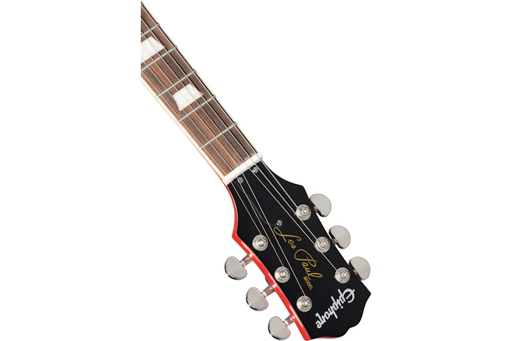 Epiphone Power Players Les Paul - Image 10